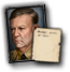 GFX_portrait_NOR_vidkun_quisling_2_civilian_small